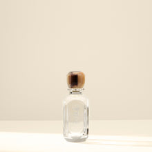 Load image into Gallery viewer, Côte d’Azur Eau de Parfum