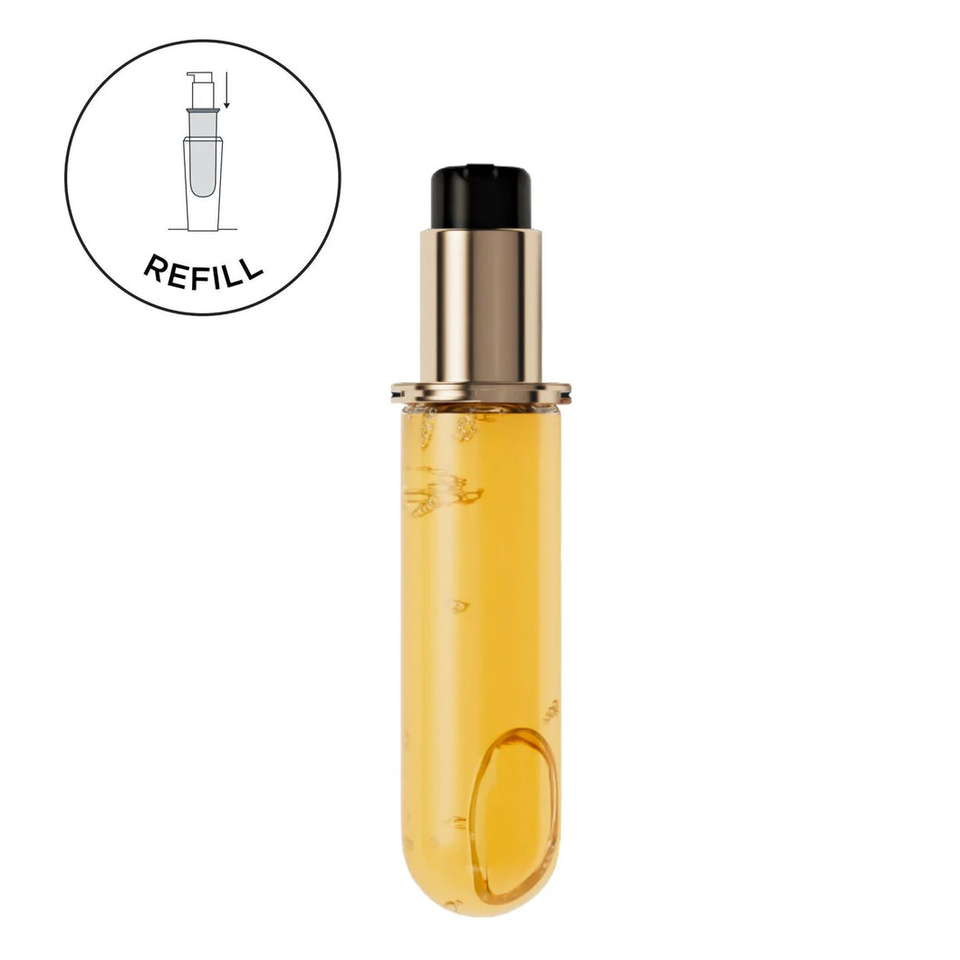 ELIXIR ULTIME ORIGINAL HAIR OIL REFILL