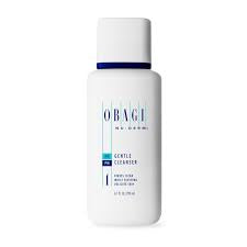 Obagi Nu-Derm® Gentle Cleanser