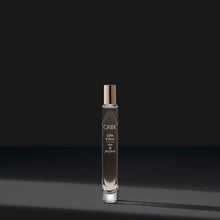 Load image into Gallery viewer, Côte d’Azur Eau de Parfum
