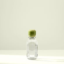 Load image into Gallery viewer, Desertland Eau de Parfum
