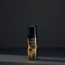 Load image into Gallery viewer, Free Styler Working Hairspray
