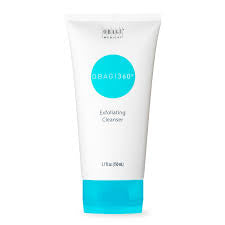 Obagi360® Exfoliating Cleanser