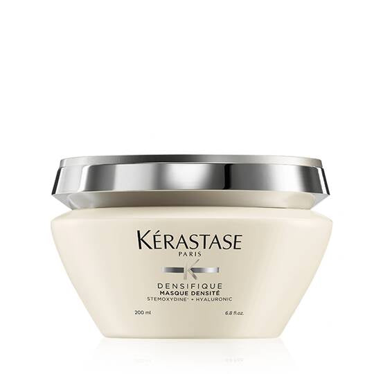 Densifique Masque Densité Hair Mask