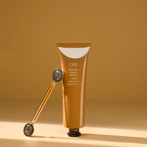 Cote d’Azur Nourishing Hand Crème