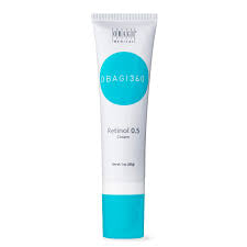 Obagi360® Retinol 0.5 Cream