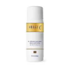 Obagi-C® C-Exfoliating Day Lotion