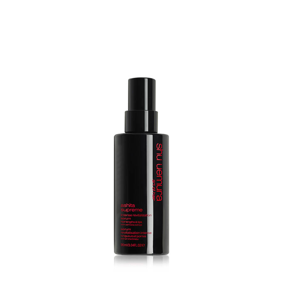 ashita supreme hair serum