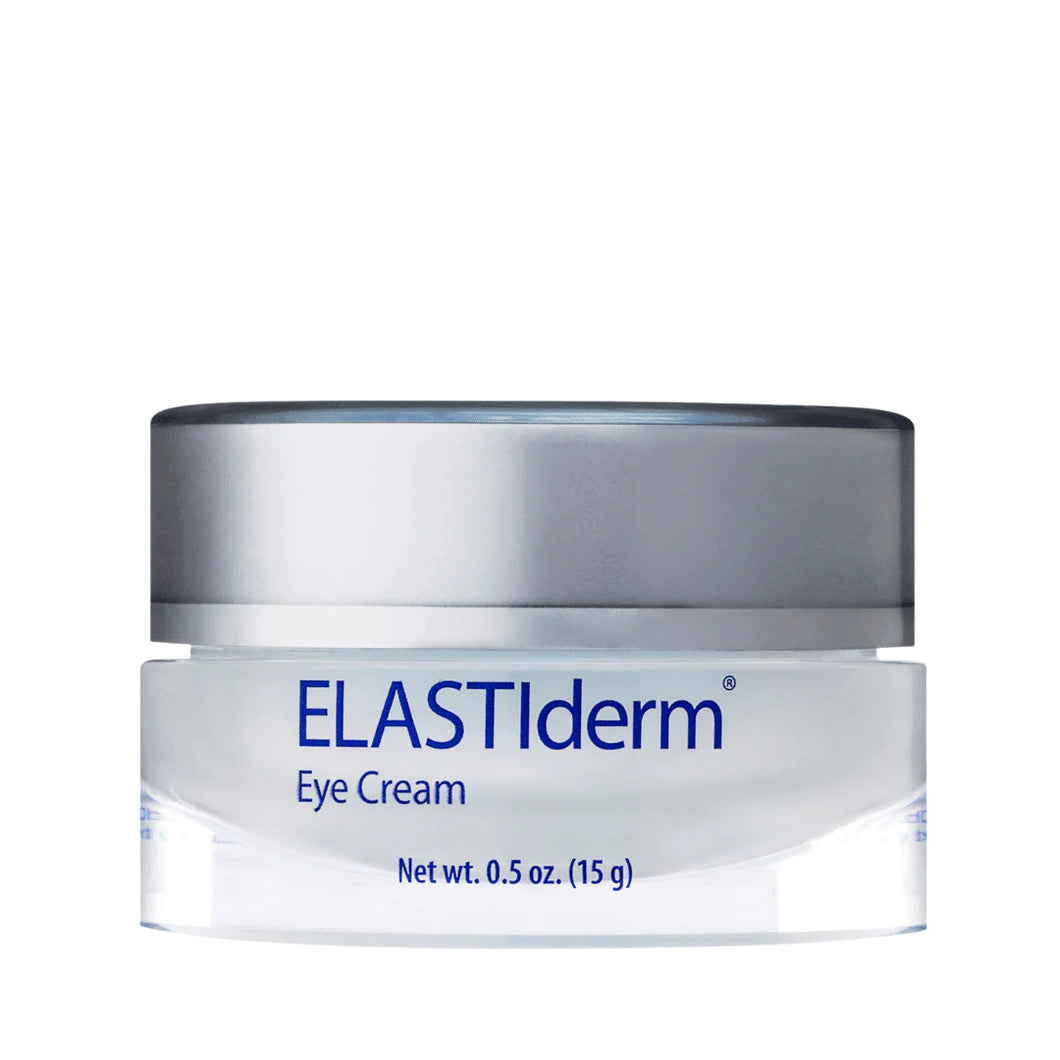 ELASTIderm Eye Cream