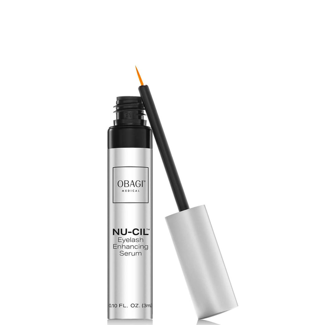 Nu-Cil Eyelash Enhancing Serum