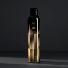 Load image into Gallery viewer, Free Styler Working Hairspray
