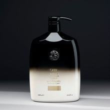 Load image into Gallery viewer, Gold Lust Repair &amp; Restore Conditioner
