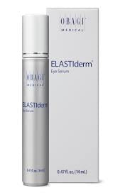 ELASTIderm Eye Serum