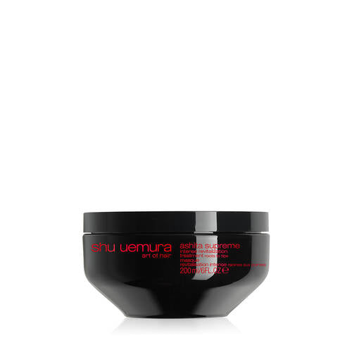 ashita supreme hair mask